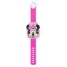 VTech Disney Junior La montre-jeu interactive de Minnie - Item 5 of 6